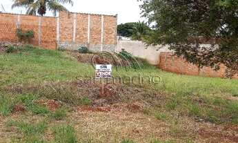 Imagem: Terreno - Colina Verde