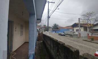 Imagem 2: Casa com 2 dormitórios centro de PERUIBE OPORTUNIDADE à venda, 115 m² por R$ 280.000 - Cen