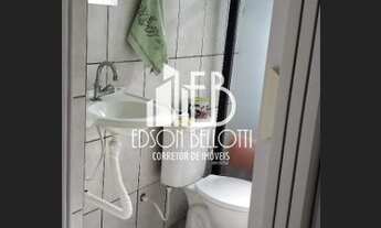 Imagem 7: Terreno com duas casas à Venda no bairro Fundação, São Caetano do Sul