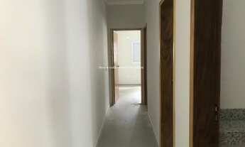 Imagem 4: CASA RESIDENCIAL em ITANHAÉM - SP, santa Julia