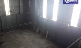Imagem 5: Galpão, 510 m² - venda por R$ 2.990.000,00 ou aluguel por R$ 9.900,00/mês - Jardim Angélic