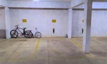 Imagem 7: Apartamento 2 Dormitórios, 1 vaga coberta localizado em frente ao Sam's Club, Higienó