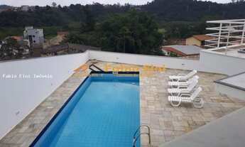 Imagem 2: Casa Alto Padrão para Venda em Ribeirão Pires, Suíssa, 4 dormitórios, 4 suítes, 6 banheiro