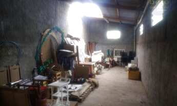 Imagem 3: Casa comercial à venda, Centro, Itu