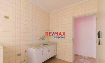 Imagem 6: Apartamento à venda, 75 m² por R$ 350.000,00 - Macedo - Guarulhos/SP