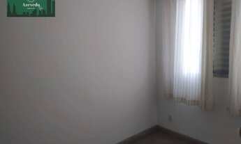 Imagem 5: Apartamento à venda, 45 m² por R$ 207.000,00 - Jardim Presidente Dutra - Guarulhos/SP