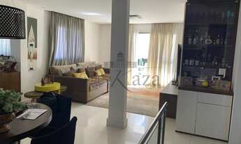 Imagem 4: Cobertura para venda com 250 mts 3 suítes