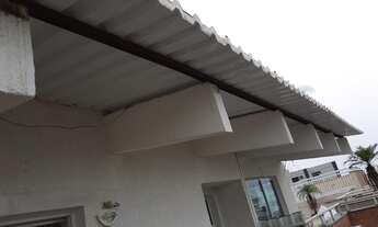 Imagem 3: Apto com i 77m2-2 suites - em Riviera de Sao Lourenco- Bertioga - SP