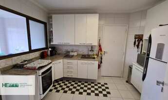 Imagem 2: Cobertura duplex enseada