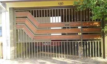 Imagem: CASAS p/ VENDAS em SOROCABA no bairro SÃO