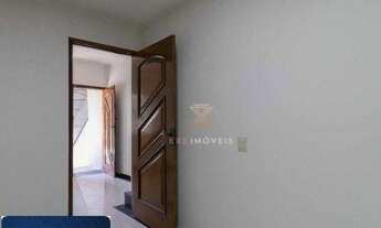 Imagem 5: Casa com 2 dormitórios à venda, 120 m² por R$ 490.000 - Vila Prudente - São Paulo/SP