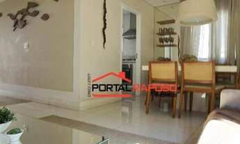 Imagem 7: Cotia - Casa de Condomínio - Granja Viana