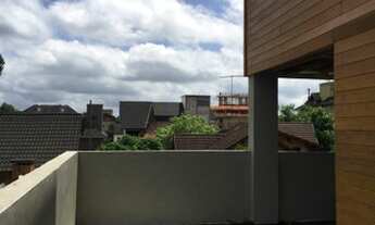 Imagem 5: Gramado - Pousada/Chalé - Centro