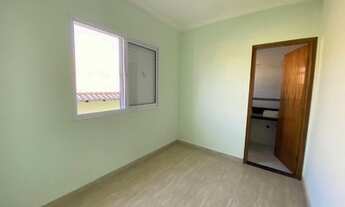 Imagem 5: Sobrado para venda tem 200 metros quadrados com 4 quartos em Centro - Osasco - SP