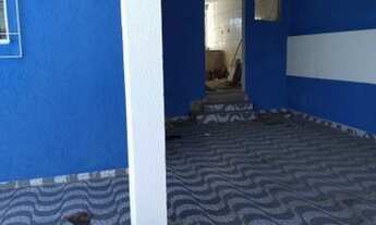 Imagem 3: Casa à venda, 188 m² por R$ 480.000,00 - Vila São Sebastião - Mogi das Cruzes/SP