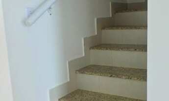 Imagem 6: Sobrado 3 quartos em condominio fechado