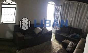 Imagem 4: Parque Residencial Jardim Araruna