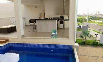 Imagem 4: Casa com 3 dormitórios, 299 m² - venda por R$ 1.800.000,00 ou aluguel por R$ 7.500,00/mês