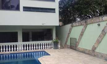 Imagem 5: SOBRADO SANTA INÊS