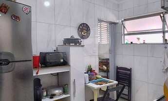 Imagem 5: Pertinho de tudo, localização Excelente - Gonzaga