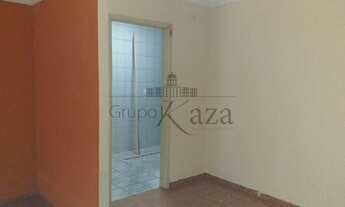 Imagem 7: Comercial / Ponto Comercial - Centro - Locação - 125m²