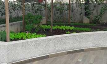 Imagem 5: NEM DA PARA ACREDITAR! LINDO APARTAMENTO, EM UM EXCELENTE CONDOMÍNIO, POR UM PREÇO MUITO B