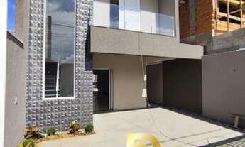 Imagem 5: Casa para venda com Piscina e 150 m² com 3 Dorm em Portal- Cajamar - SP