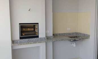 Imagem 6: Cota Pq Firenze Embu das Artes Cooperativa Vida Nova Aprigio