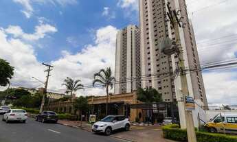 Imagem 5: Apartamento (ultimo andar) com 3 dormitórios sendo 1 suíte com armário planejado, Cozinha