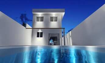 Imagem 7: EXCELENTE IMÓVEL EM CAJAMAR