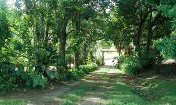 Imagem 11: Sítio para venda no bairro Morro Grande em Bragança Paulista