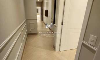 Imagem 7: QUINTA DO GOLFE JARDINS