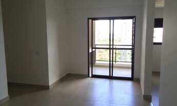 Imagem 6: Apartamento para venda na zona sul com 66 metros quadrados com 2 quartos 2 suítes