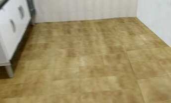 Imagem 7: Apartamento na região central de Caraguatatuba