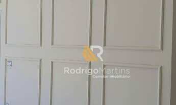 Imagem 2: Casa com 3 dormitórios à venda, 194 m² por R$ 1.100.000,00 - Condomínio Figueira II - São