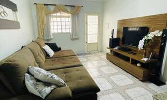 Imagem 6: Sobrado com 2 dormitórios à venda, 72 m² por R$ 344.000,00 - Vila Rio de Janeiro - Guarulh