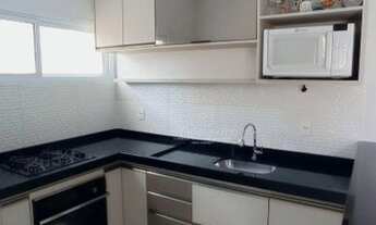 Imagem 7: Casa Condominio Jdm Impérios