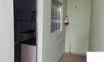 Imagem 6: Casa à venda no Jardim Jatobá, Sorocaba-SP