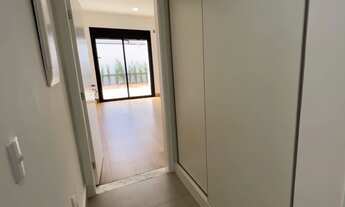 Imagem 6: Casa para aluguel e venda com 205 metros quadrados com 3 quartos em Swiss Park - Campinas