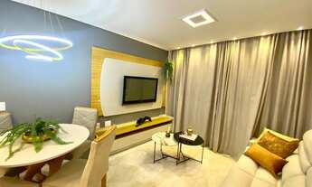 Imagem 3: Apenas 1 quadra do mar