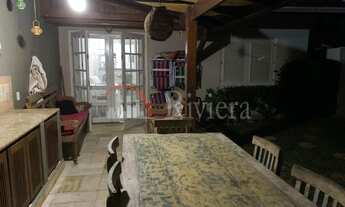 Imagem 6: Casa a Venda em Maresias, Condomínio Fechado com Localização Privilegiada e Escritura Defi