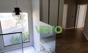 Imagem 2: Casa com 3 dormitórios à venda, 319 m² por R$ 1.650.000,00 - Chácara Letônia - Americana/S