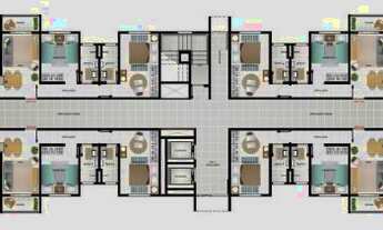 Imagem 3: Projeto aprovado