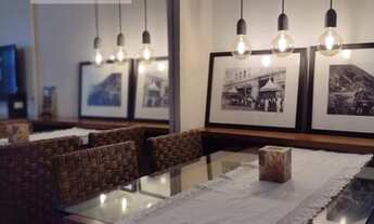 Imagem 5: RIO DE JANEIRO - Casa de Condomínio - VARGEM PEQUENA