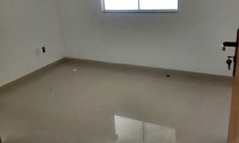 Imagem 6: Apartamento para venda com 65 metros quadrados com 2 quartos em Praça Seca - Rio de Janeir