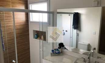 Imagem 7: Vinhedo - Casa de Condomínio - Jardim Paulista II