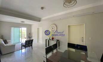 Imagem 3: Casa com 3 dormitórios à venda, 413 m² por R$ 2.400.000,00 - Condomínio Vista Alegre - Sed