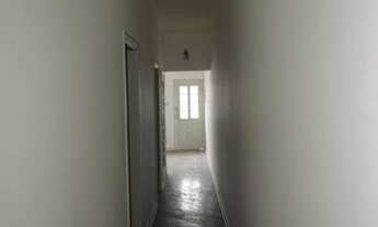 Imagem: Casa com 2 dormitórios à venda, 240 m²