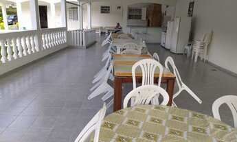 Imagem 2: Chácara na divisa Guarulhos/Mairiporã pronta para Locação