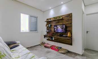 Imagem 2: Apartamento para aluguel e venda tem 67 m² com 2 quartos